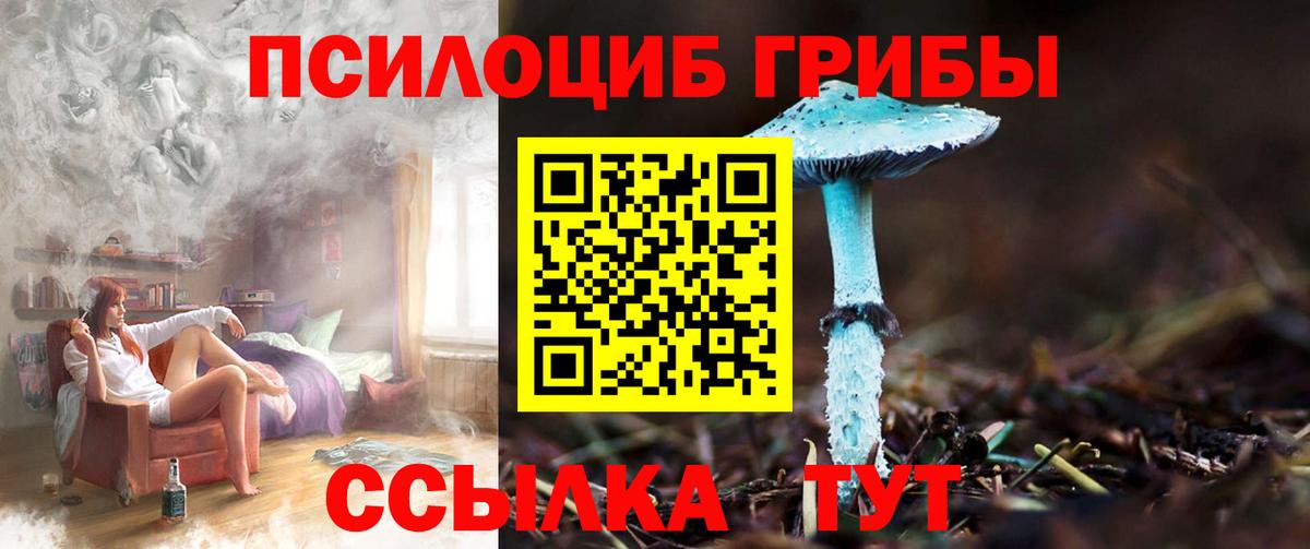 Псилоцибиновые грибы ЛСД Воскресенск